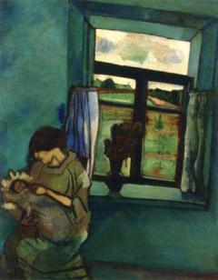 bella-and-ida-by-the-window-1916_jpgblog