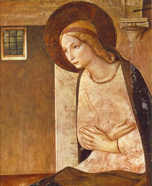 fra-angelico-the-annunciation-detail