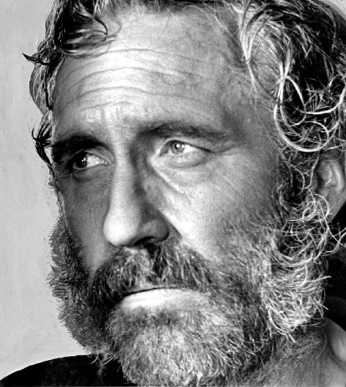 Jason_Robards-1968-1