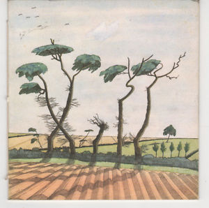 $(KGrHqEOKj8E30180R!vBN+4qO)EkQ~~_35