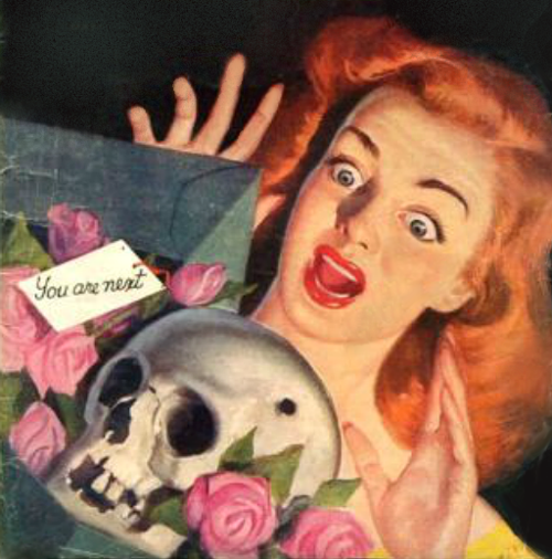 tumblr_n997l4IzuZ1smuyxxo1_500