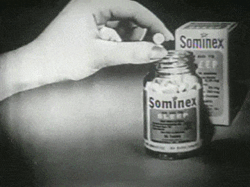 tumblr_njotzzQwMe1sbr6who1_400