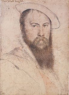 230px-Sir_Thomas_Wyatt,_by_Hans_Holbein_the_Younger