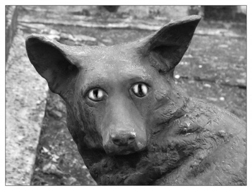 le-chien-andalou-1024x778