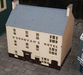 history_modelvillage