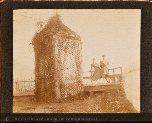 old-photo-by-trellis