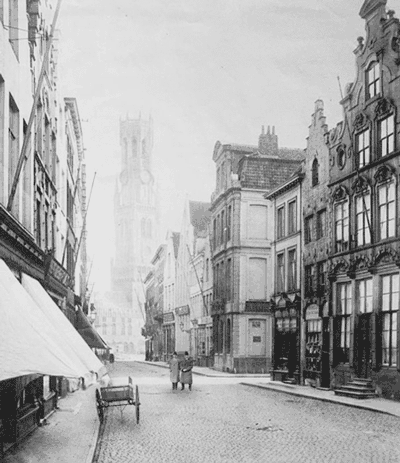 tumblr_mcusnkEx6z1rf089no1_400