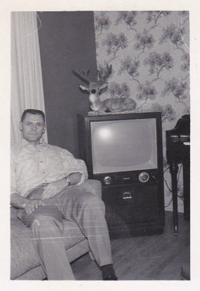 tumblr_nbmf1vsYil1td81kyo1_500