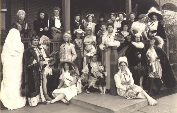 20SHAKEUSAjp-master675