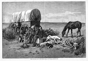 $(KGrHqZHJD!E7Bcviy1uBO62ymWqCw~~60_35