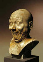 messerschmidt_franz_xaver_busto