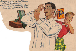 2262504830_4348cb10ea_n