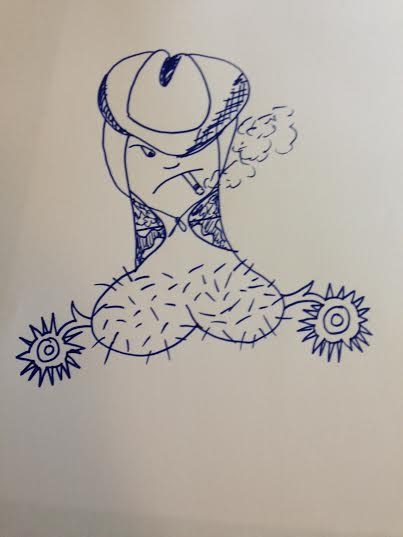 3641e6f8389c8844d3d62ad3d9d2df44_large