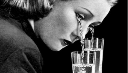 295070_385834218117729_127937003907453_1188351_2106884345_n-700x400