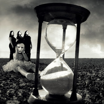 tiempo de otros tiempos FB