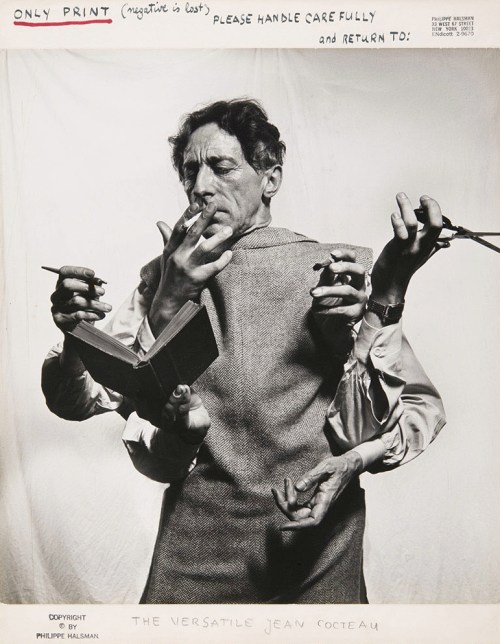 tumblr_n0jc4pcrrX1r146zvo1_1280