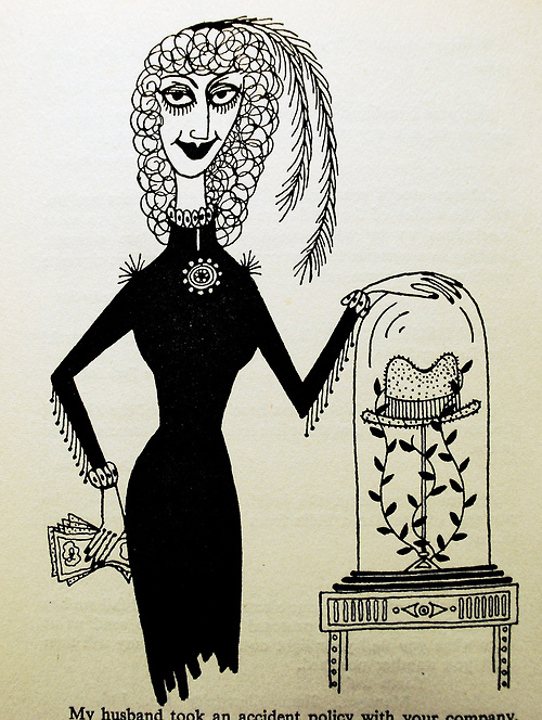 tumblr_nan7fnZIPi1qeoxqgo1_500