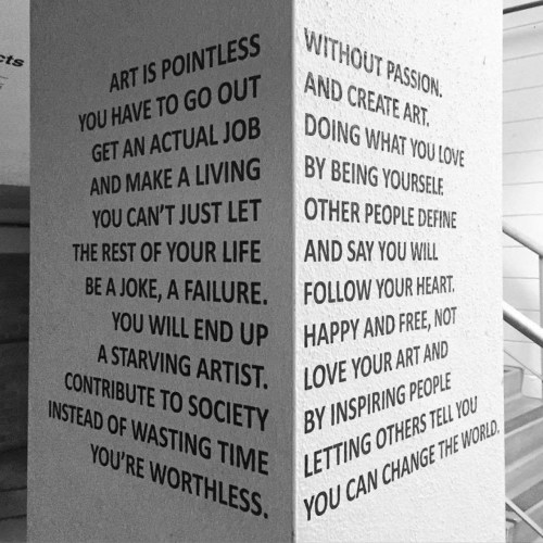 tumblr_o3xpl7FlYb1qg7ex5o1_1280