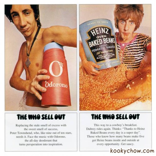 tumblr_o4g71f0QVi1rd8p0ro1_1280