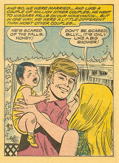 26389659761_d33b4a6dc8_n