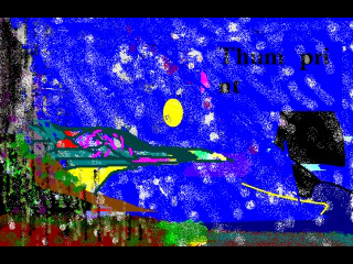 91605-kodak20instamatic-bmp_thumb