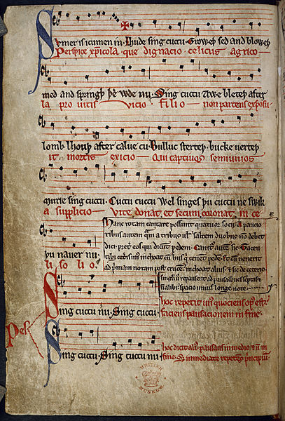Sumer_is_icumen_in_-_Summer_Canon_(Reading_Rota)_(mid_13th_C),_f.11v_-_BL_Harley_MS_978
