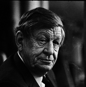 W.H.Auden_NewBioImage_2