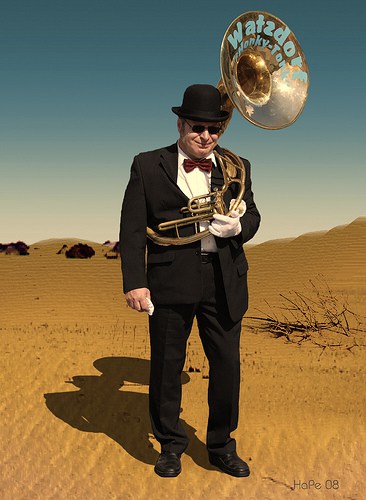 2828024522_a98c216e18