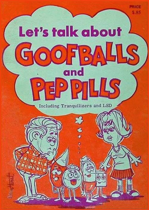 tumblr_nal4351Bb71qhimb2o1_1280