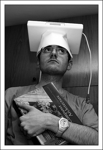 2647699204_bef09ff3f6