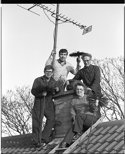 4517970733_99510dbddb