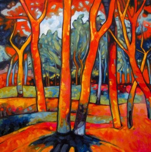 fauvism-trees-painting-by-diane-bolinger-fauvism-trees-fine-art-1353635876_org