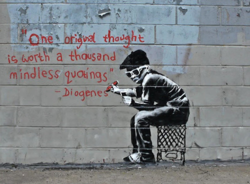 Banksy6
