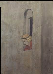 lorenzetti-woman