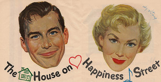 2262504524_bc81dd03f0_n