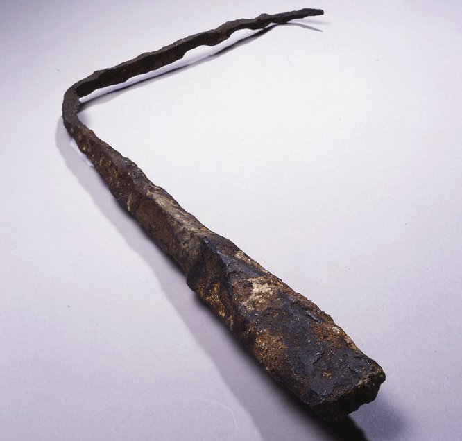 ben-franklins-lightning-rod