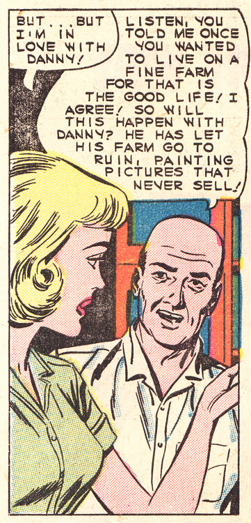 tumblr_nddfpynmyL1tb7l4to1_500