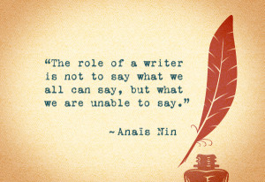 anais-nin-writing