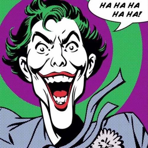 tumblr_mtifm6253s1r9cnoio2_500