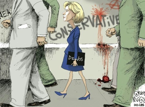 tumblr_oley7cLfUF1s9c6nao1_1280