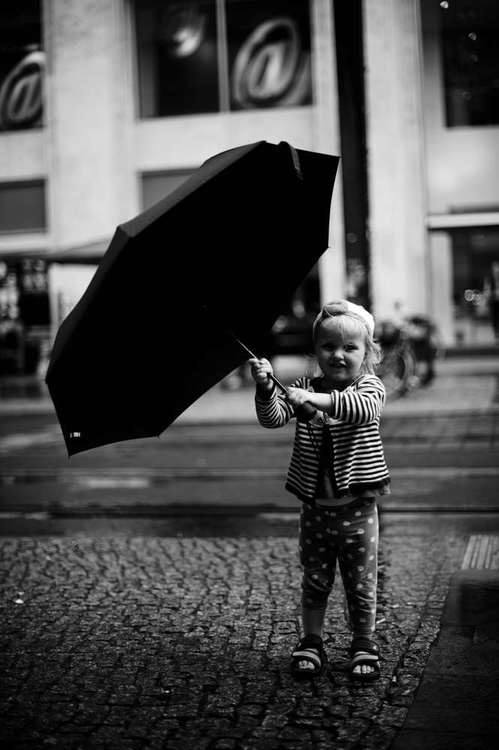 tumblr_n9b4cbVCly1rmikejo1_500