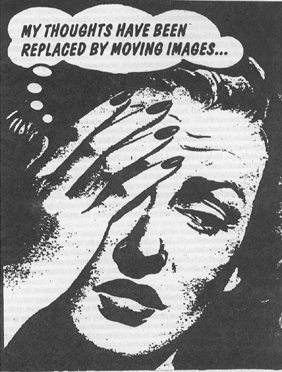 tumblr_m5i6lfK5eI1qfsfhfo1_400