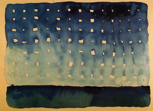 tumblr_o5plazHuBK1r4j1uqo1_1280