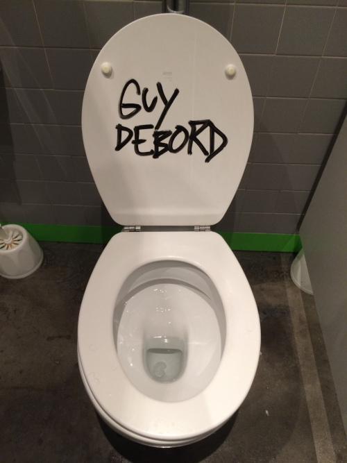 tumblr_o675eyvaaH1r3v8f5o1_1280