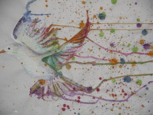 139230238444137ac2693505486bb1b74deb1bb73fbab-mediumlandscapecropdouble