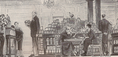 2265533044_bb099b486a_b