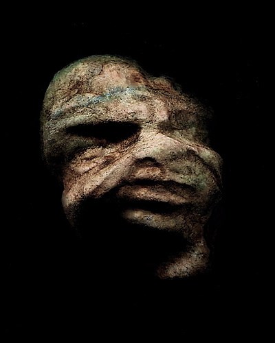 6839679507_84c7d0d6c7