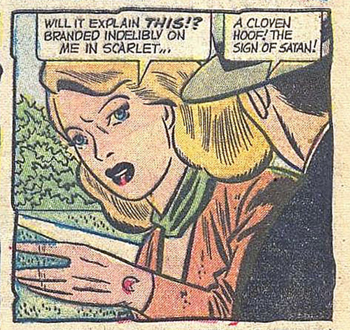 tumblr_na8eo62sWx1qeoxqgo1_500