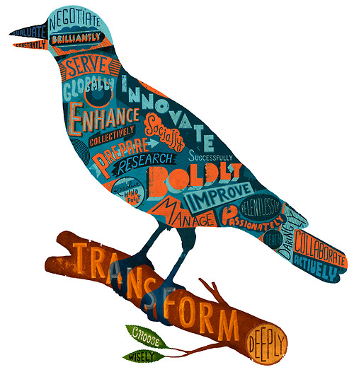 tumblr_nan75oh4Io1qeoxqgo1_500