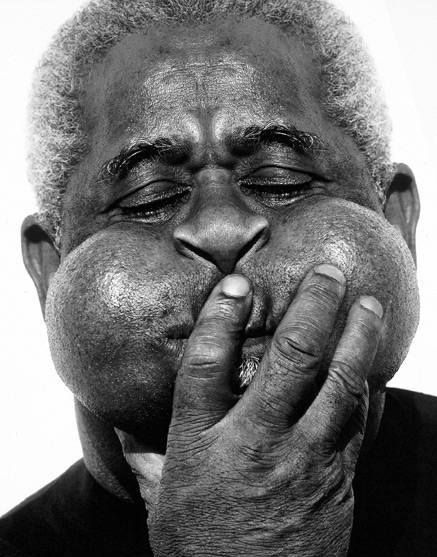 dizzy-gillespie1